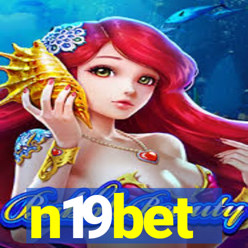 n19bet