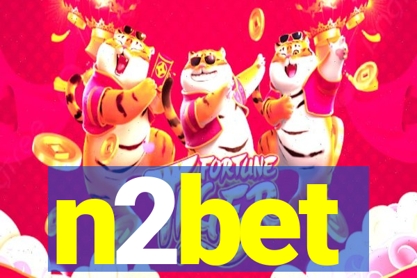 n2bet