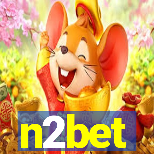 n2bet