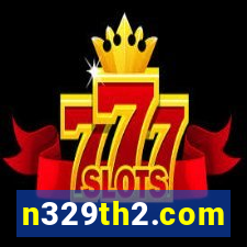 n329th2.com