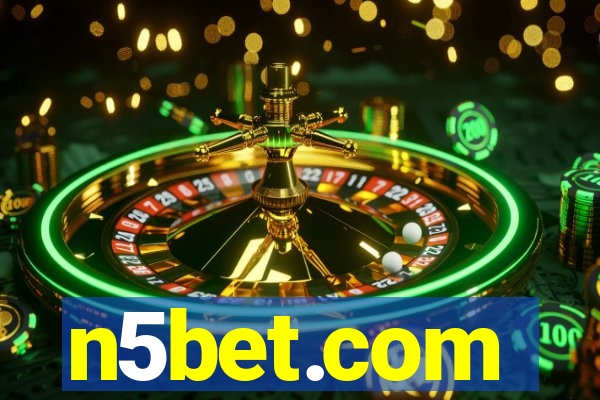 n5bet.com