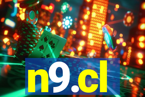 n9.cl