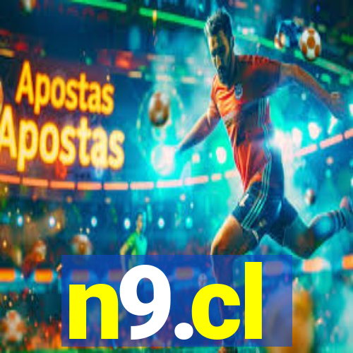 n9.cl