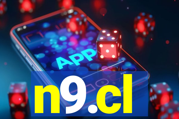 n9.cl