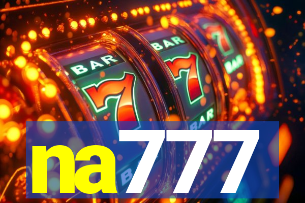 na777