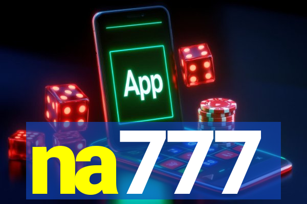 na777