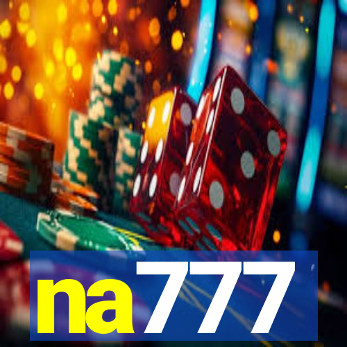 na777