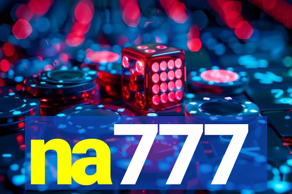 na777