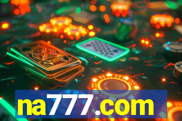 na777.com