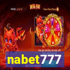 nabet777