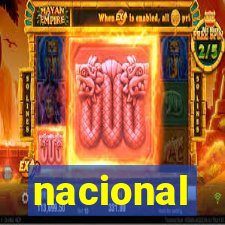 nacional-bet.com