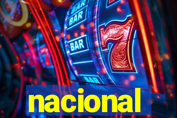 nacional-bet.com