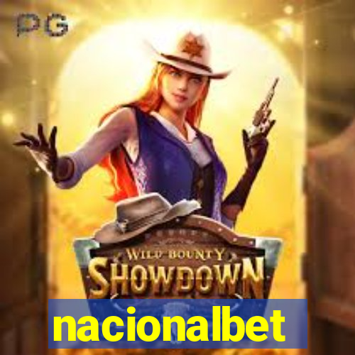 nacionalbet