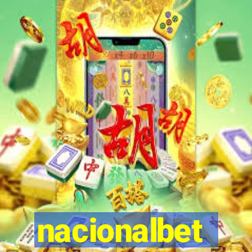 nacionalbet