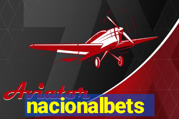 nacionalbets