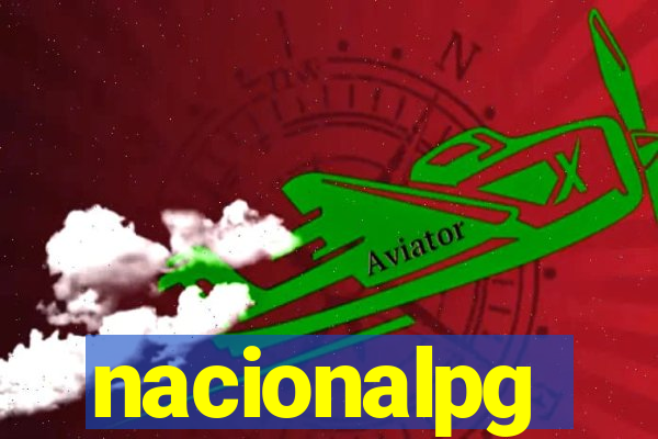 nacionalpg