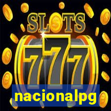 nacionalpg