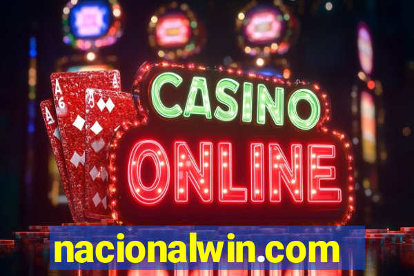 nacionalwin.com