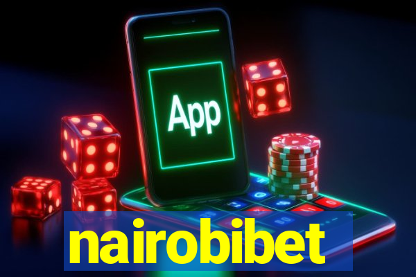 nairobibet