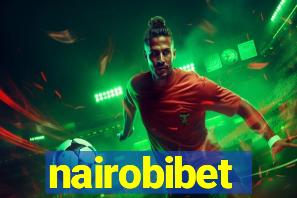 nairobibet