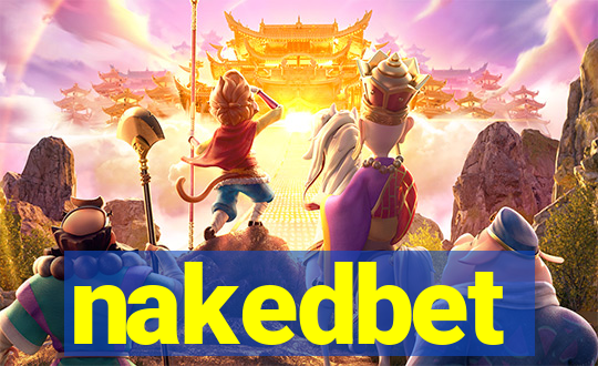 nakedbet