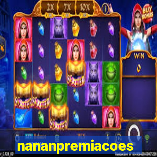 nananpremiacoes