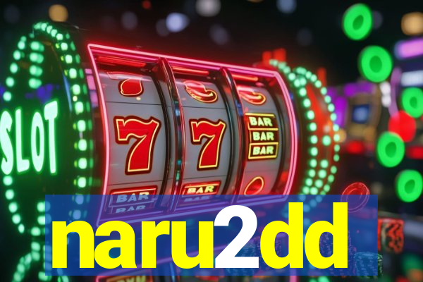 naru2dd