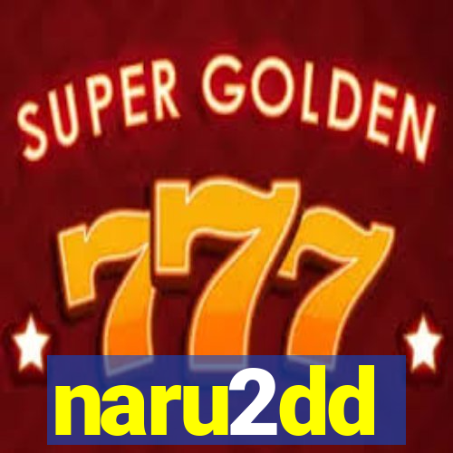 naru2dd