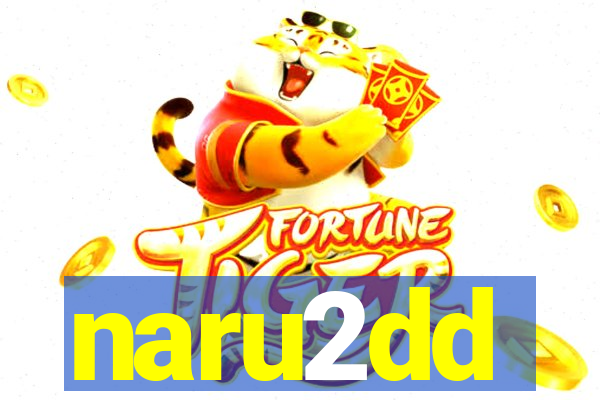 naru2dd