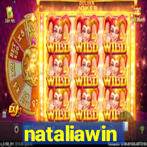 nataliawin