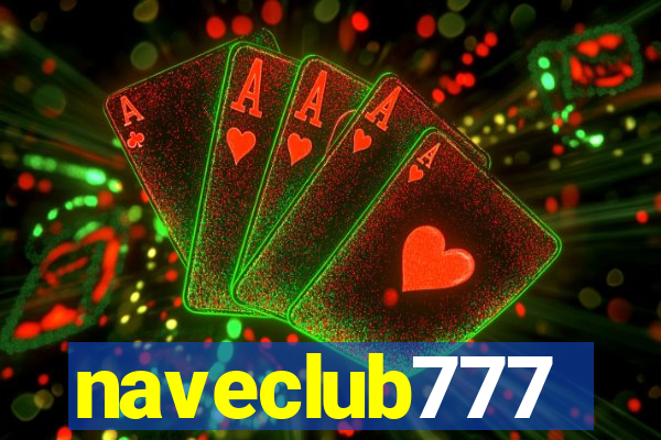 naveclub777