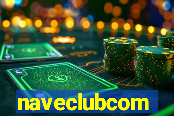 naveclubcom