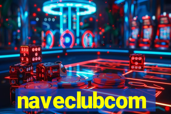 naveclubcom