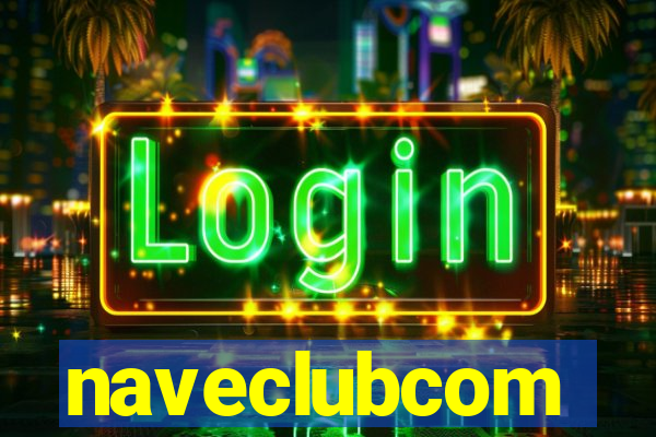 naveclubcom