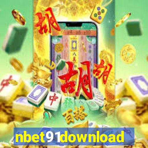 nbet91download