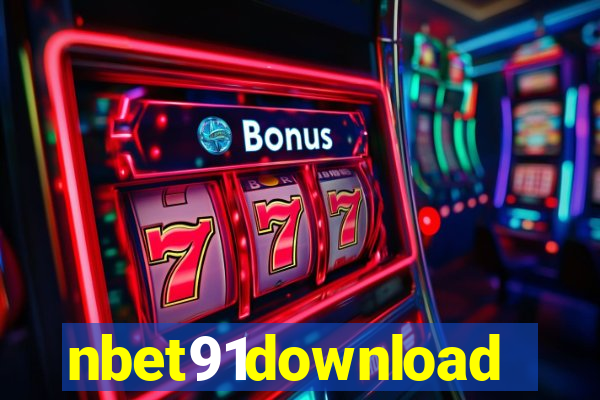 nbet91download