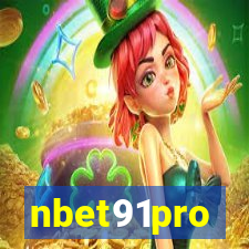 nbet91pro