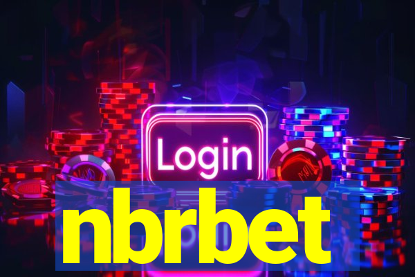 nbrbet