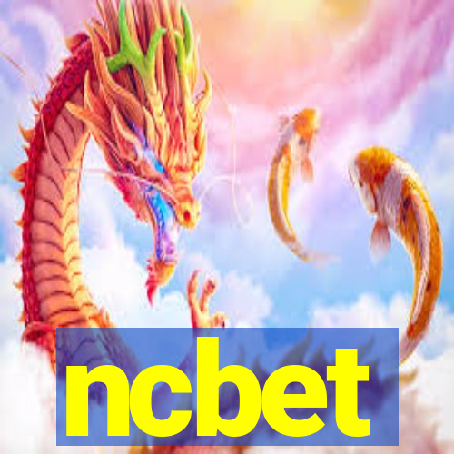 ncbet