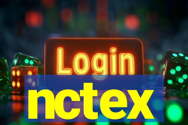 nctex