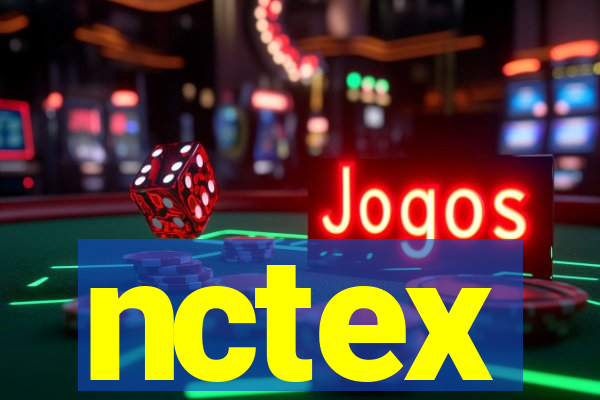 nctex