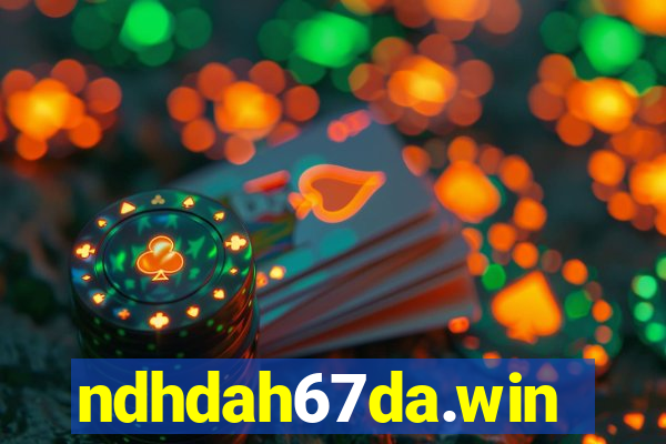 ndhdah67da.win