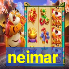 neimar