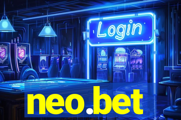 neo.bet