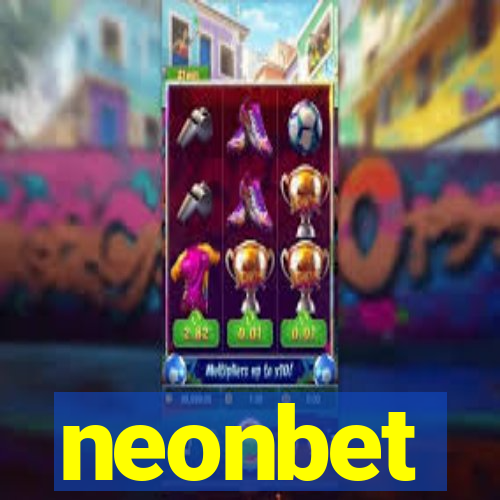 neonbet