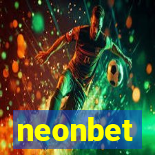 neonbet