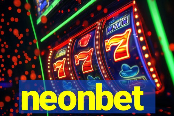 neonbet