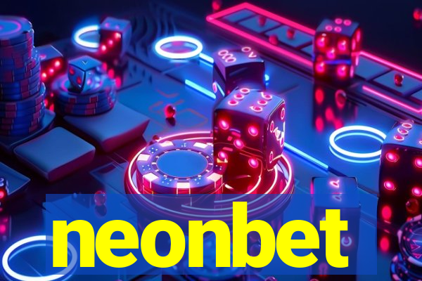 neonbet