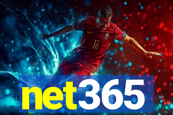 net365