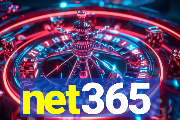 net365